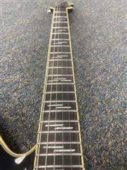 Schecter Guitar Research Avenger Black Jack 6-String Schecter Guitar Research Avenger Black Jack 6-String